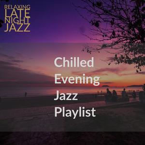 Running To Silken Jazz