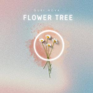 Flower Tree