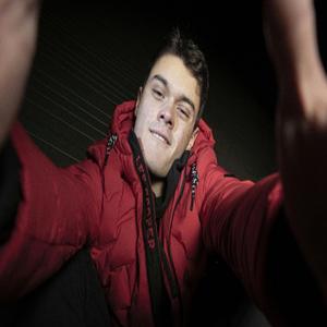 Right Now, Right Now