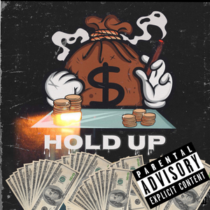 Hold UP