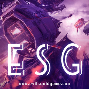 Evil squid game！.mp3