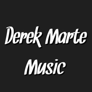 Stuck With Me (Remix)