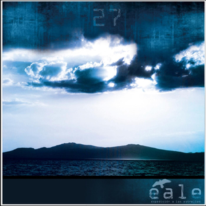 Enuma Elish, abismos de océanos y firmamento.