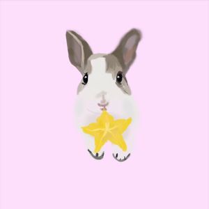 当当（prodbyWayMen歪门）