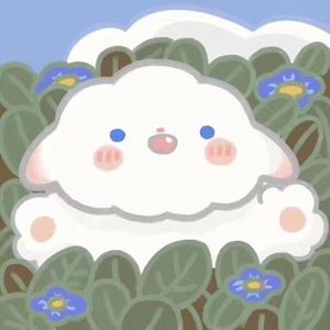 Another Day（翻自 Punch）