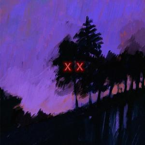 免费丨毒药(XXXTENTACION Type Beat)