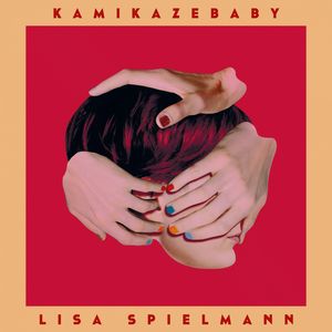 Kamikazebaby