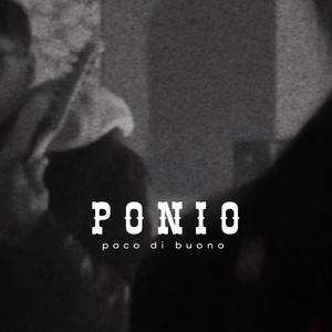 poco di buono