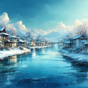 The Hound of the Baskervilles