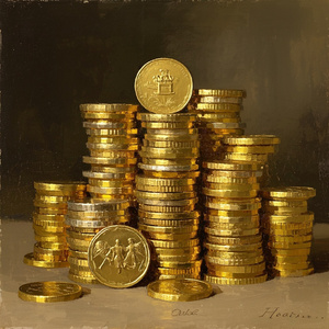 Alta Gama (Remastered 2025)