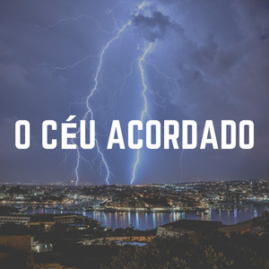Thunderclaps