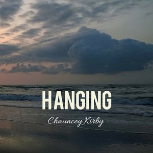 Syllogism Malthusianism