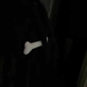 out of my control (feat. yiru)