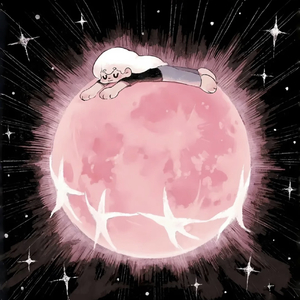 《转经轮回》