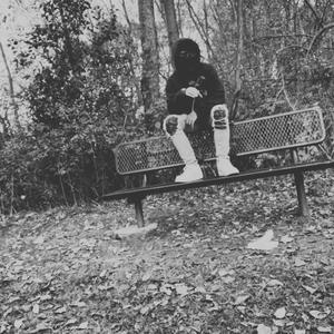 tears from the forest