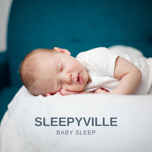 Disney Lullabies