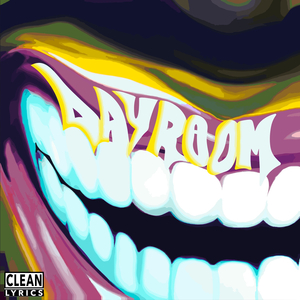 Dayroom