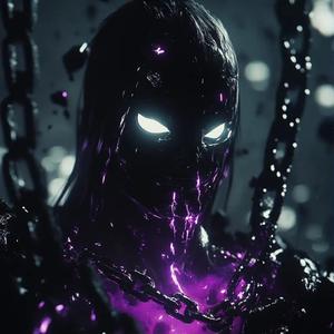 T.I.B.I (DARIACORE FUNK)