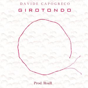 Girotondo