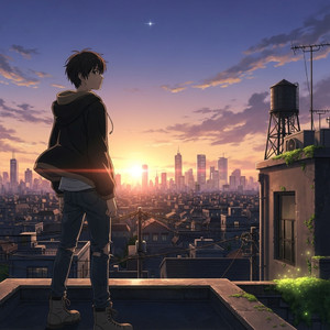 坏品味美学 (バッドテイストの美学)