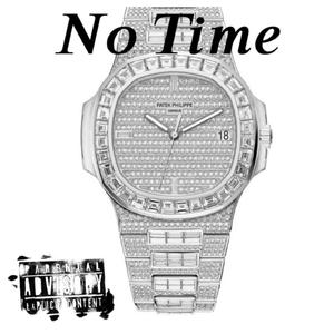 No Time