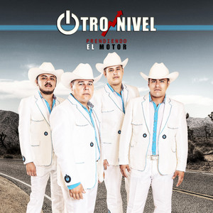 Bienvenidos Al Infierno