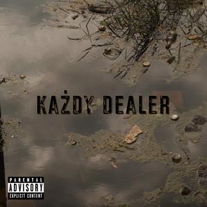 Każdy Dealer