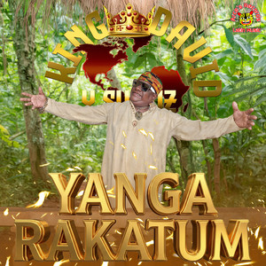 El Toro De Tres Palos