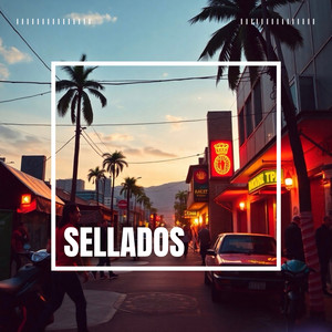 sellados
