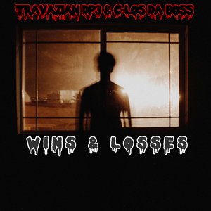 Wins & Losses