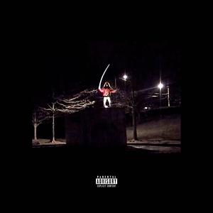 cuppy (feat. pridee)