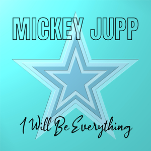 When I Meet My Maker