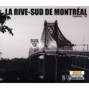 Montréal (Interlude)