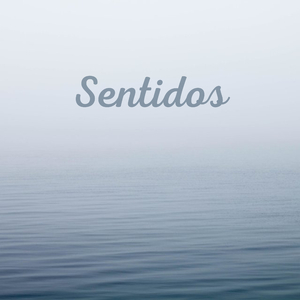 Sentidos