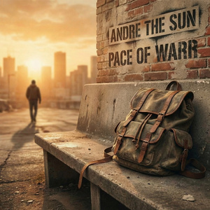 Pace of Warr