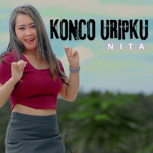 Konco Uripku