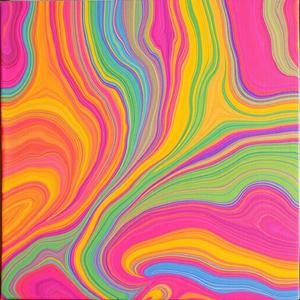 미완성 (Unfinished)