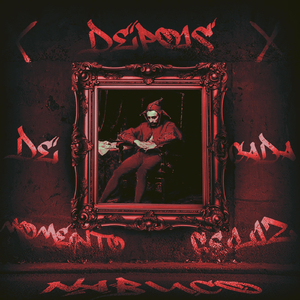 Depois De Cada Momento Feliz