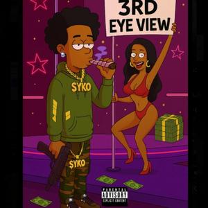 Dopeboy (feat. JayMoney)