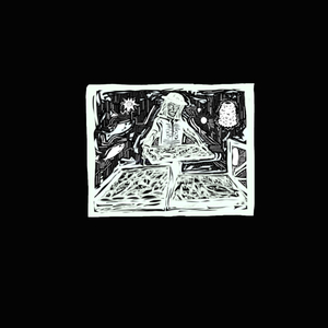 Oi Kiek Kentū (Dj Karka Remix)