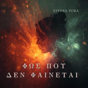 Σιωπηλή Τροχιά