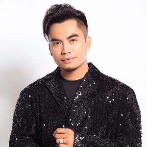 មុនបងស្គាល់គេអូននៅឯណា