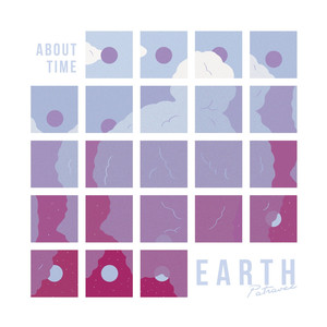 มีไว้แค่เป็นของเธอเท่านั้น(Pause)