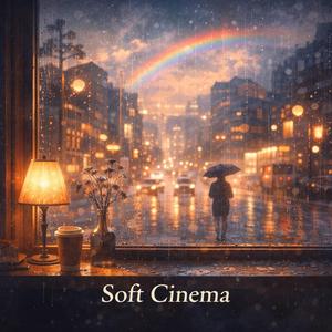 Still Here in the Rain