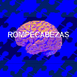 ROMPECABEZAS