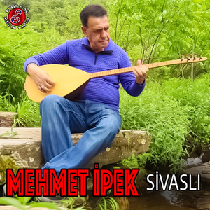 Sivaslı