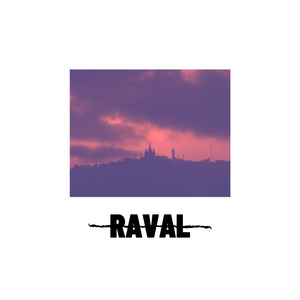 Raval