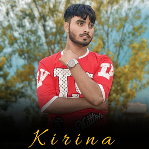 Kirina