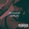 Raul - Pensieri Impuri