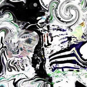 BL!NK3R$ (feat. Deadstar888)